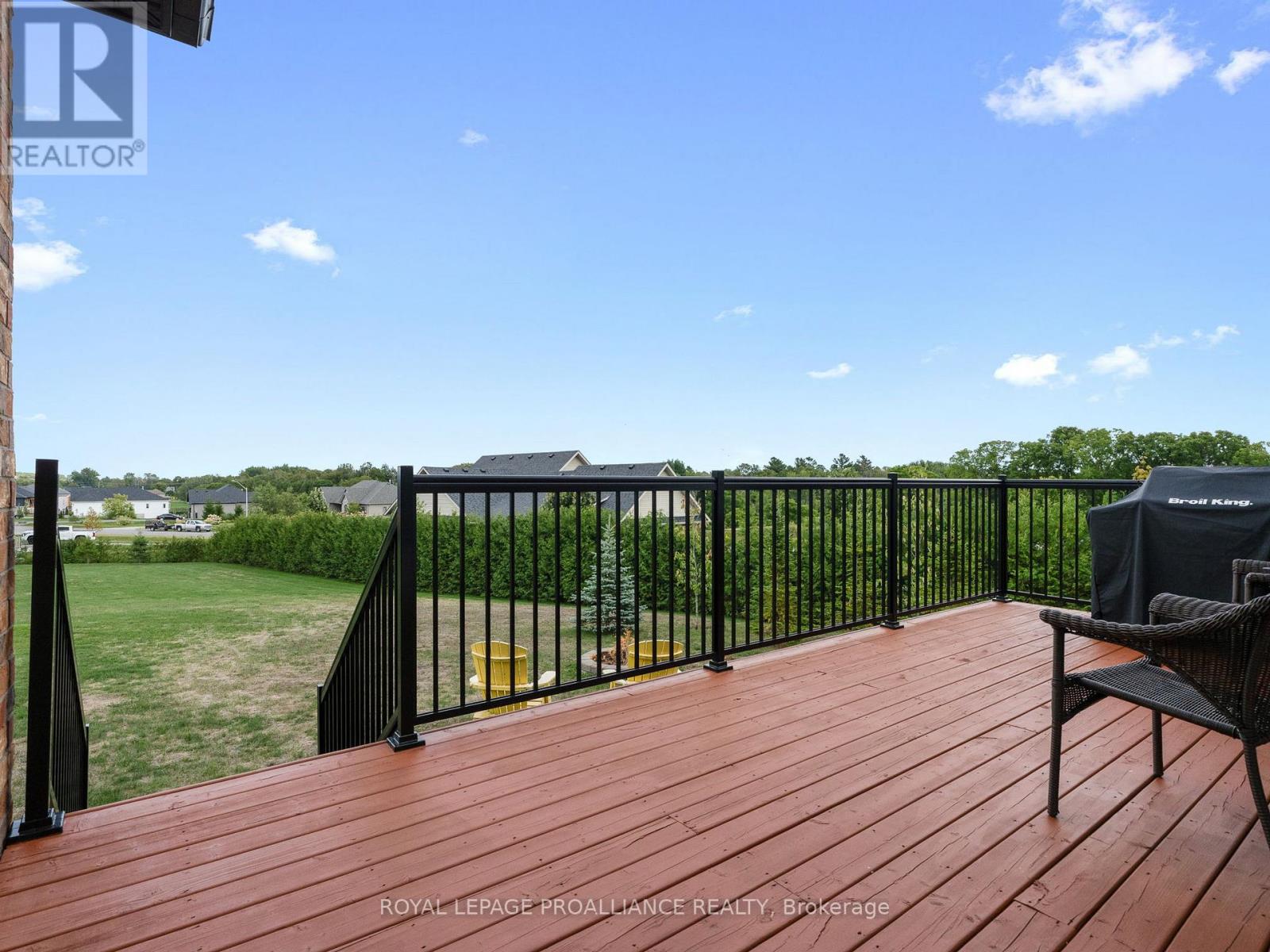 349 Brimley Road S, Alnwick/haldimand, Ontario  K0K 2G0 - Photo 36 - X12564538