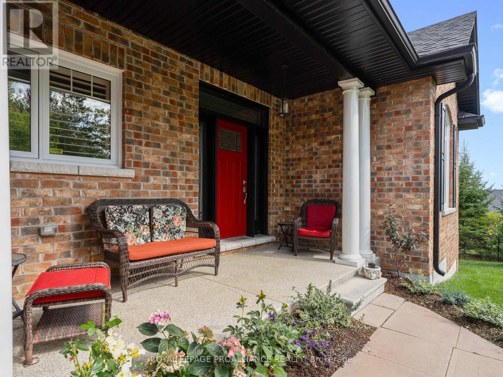 349 Brimley Road S, Alnwick/haldimand, Ontario  K0K 2G0 - Photo 4 - X12564538