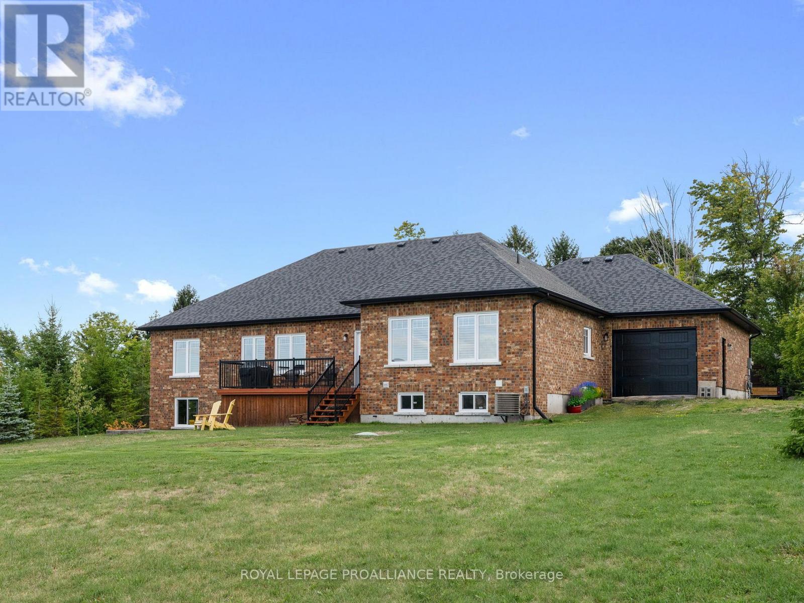 349 Brimley Road S, Alnwick/haldimand, Ontario  K0K 2G0 - Photo 40 - X12564538