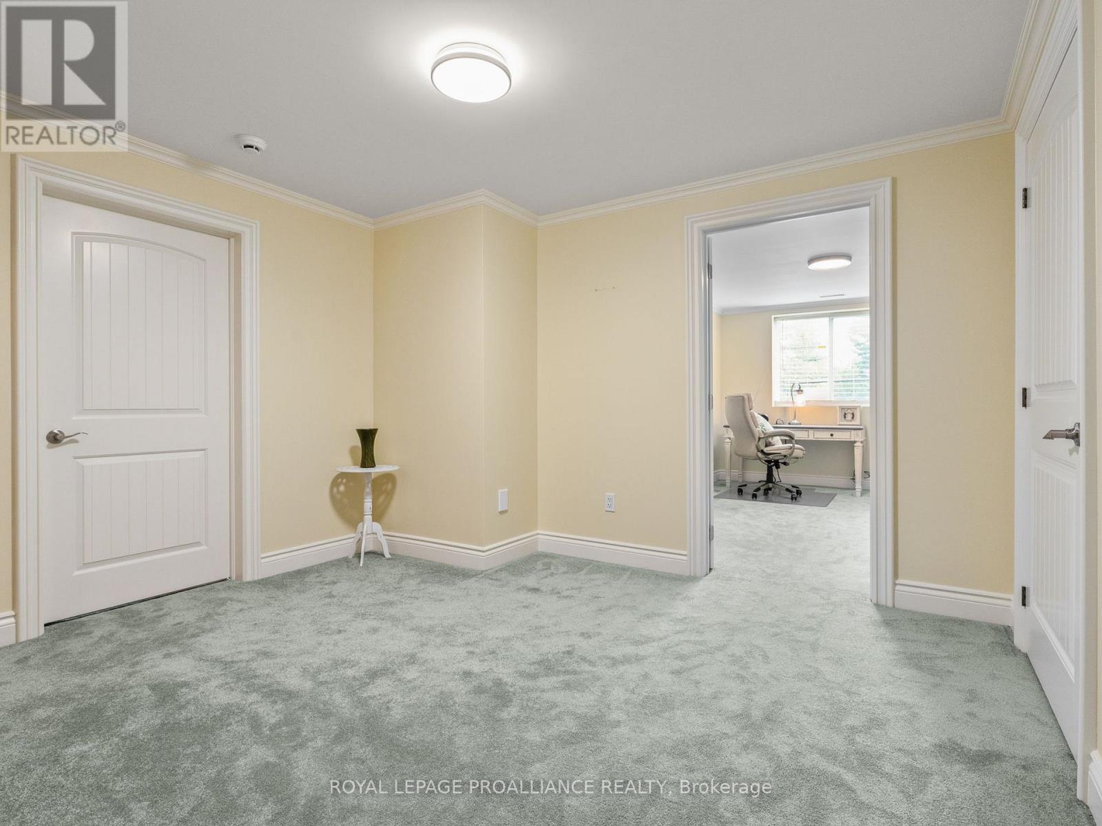 349 Brimley Road S, Alnwick/haldimand, Ontario  K0K 2G0 - Photo 31 - X12564538