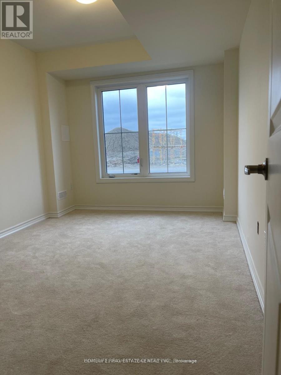 359 Inspire Boulevard, Brampton, Ontario  L6R 4E4 - Photo 10 - W12706194