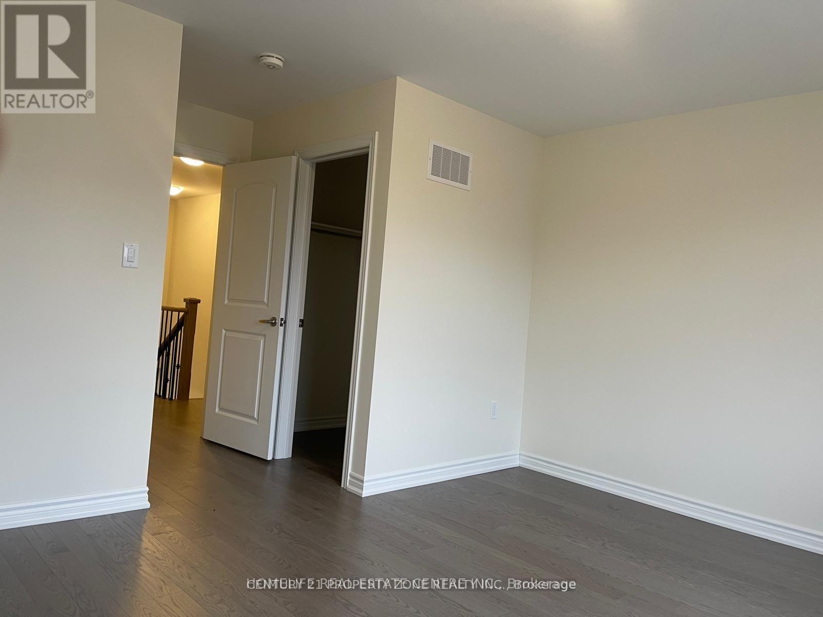 359 Inspire Boulevard, Brampton, Ontario  L6R 4E4 - Photo 11 - W12706194