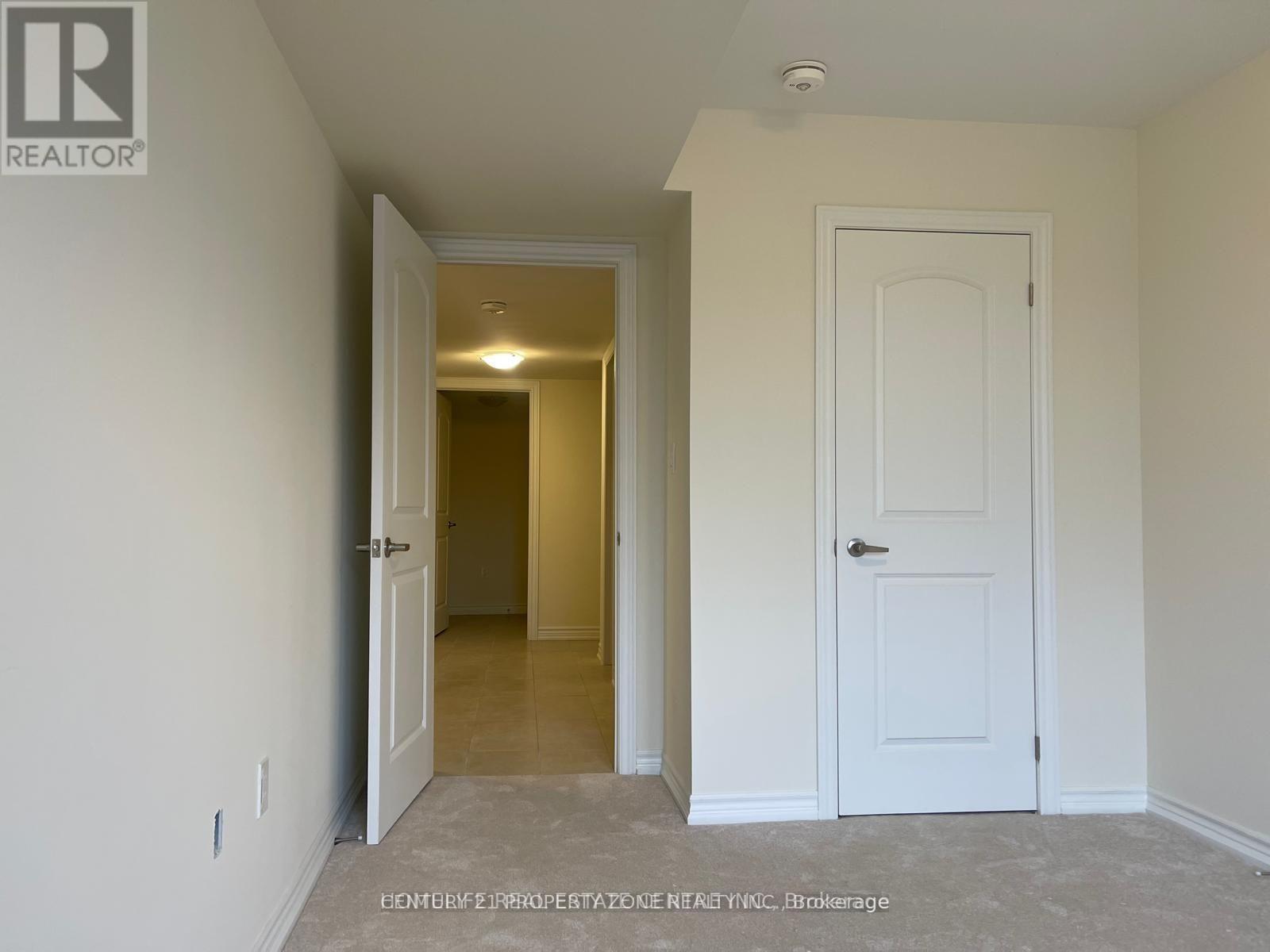 359 Inspire Boulevard, Brampton, Ontario  L6R 4E4 - Photo 12 - W12706194