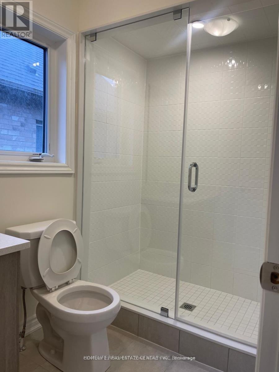 359 Inspire Boulevard, Brampton, Ontario  L6R 4E4 - Photo 16 - W12706194