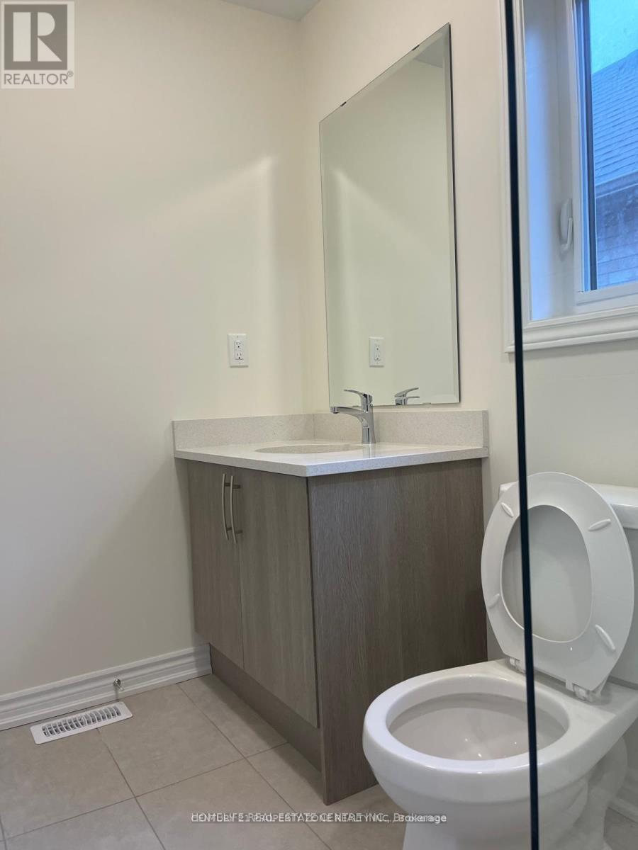 359 Inspire Boulevard, Brampton, Ontario  L6R 4E4 - Photo 17 - W12706194