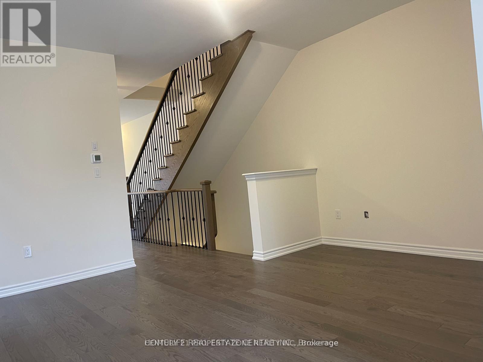 359 Inspire Boulevard, Brampton, Ontario  L6R 4E4 - Photo 6 - W12706194