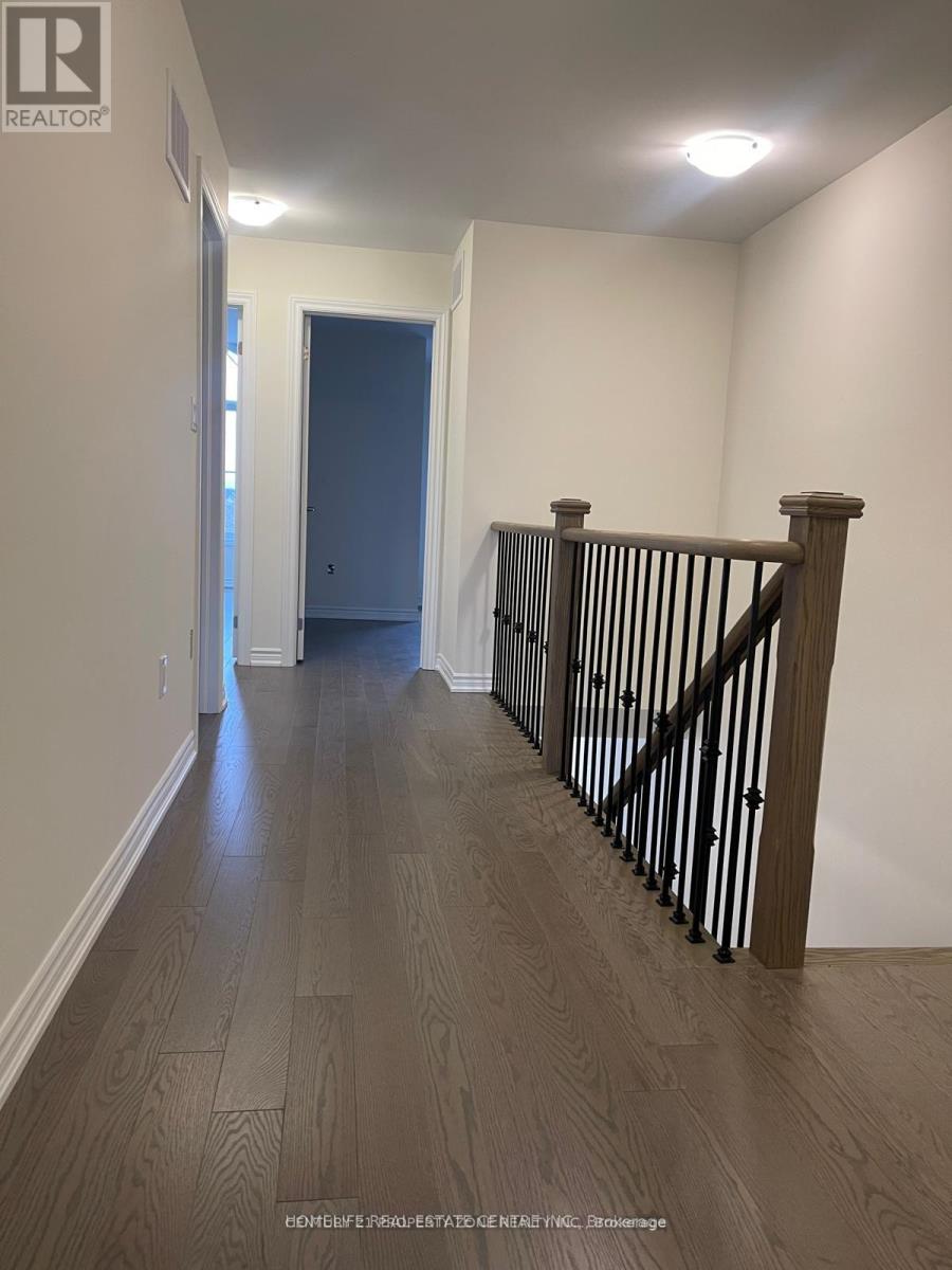 359 Inspire Boulevard, Brampton, Ontario  L6R 4E4 - Photo 8 - W12706194