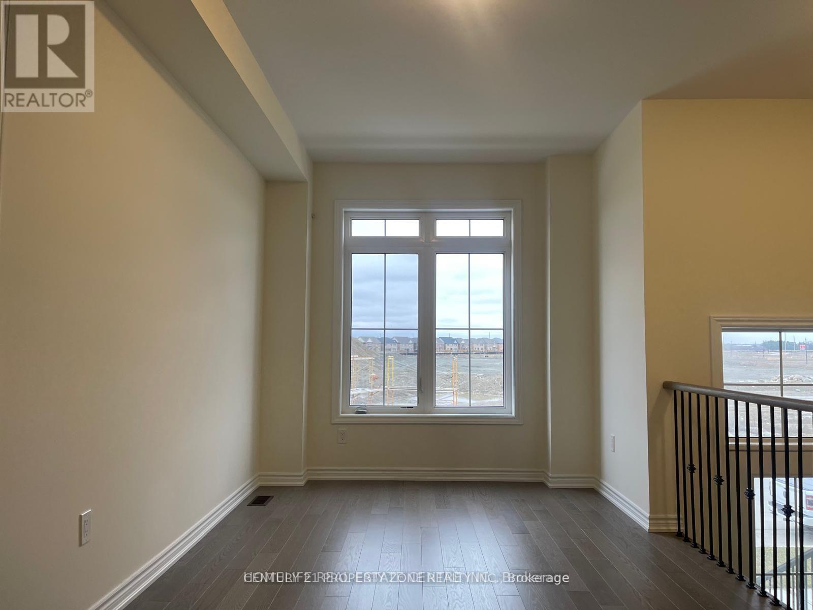 359 Inspire Boulevard, Brampton, Ontario  L6R 4E4 - Photo 9 - W12706194