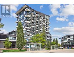 436 - 2485 TAUNTON ROAD, Oakville, Ontario