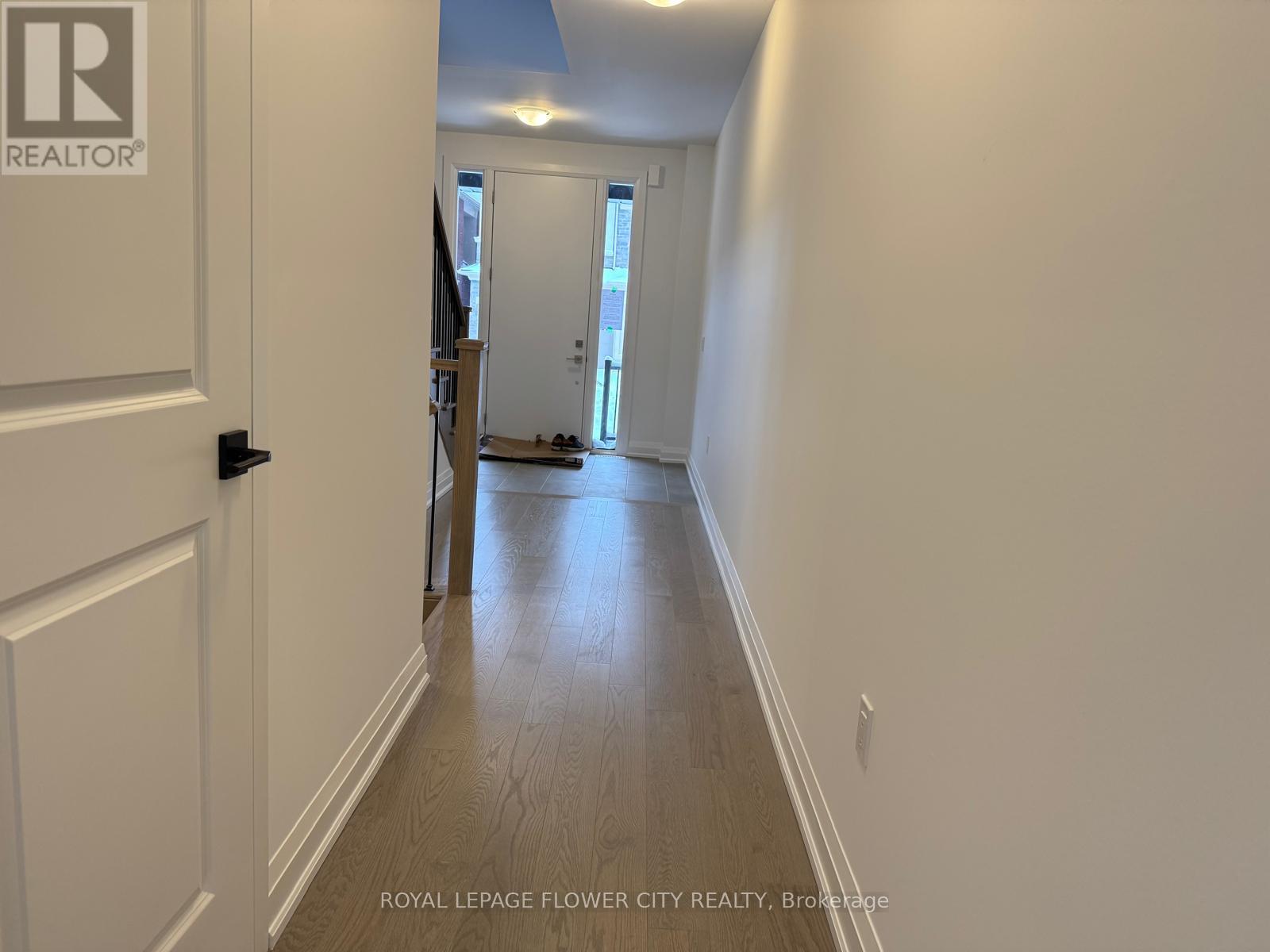 3193 Crystal Drive, Oakville, Ontario  L6M 0W8 - Photo 16 - W12706204