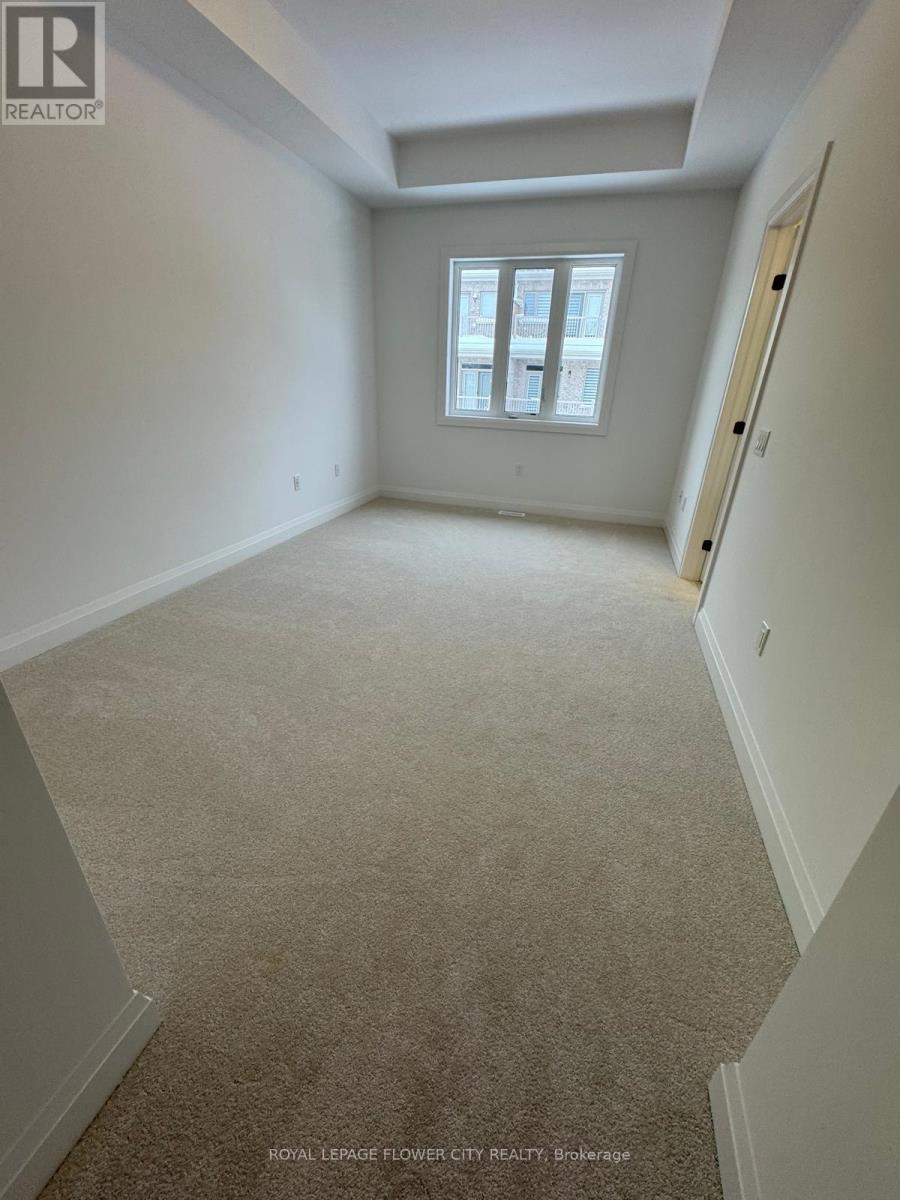 3193 Crystal Drive, Oakville, Ontario  L6M 0W8 - Photo 23 - W12706204