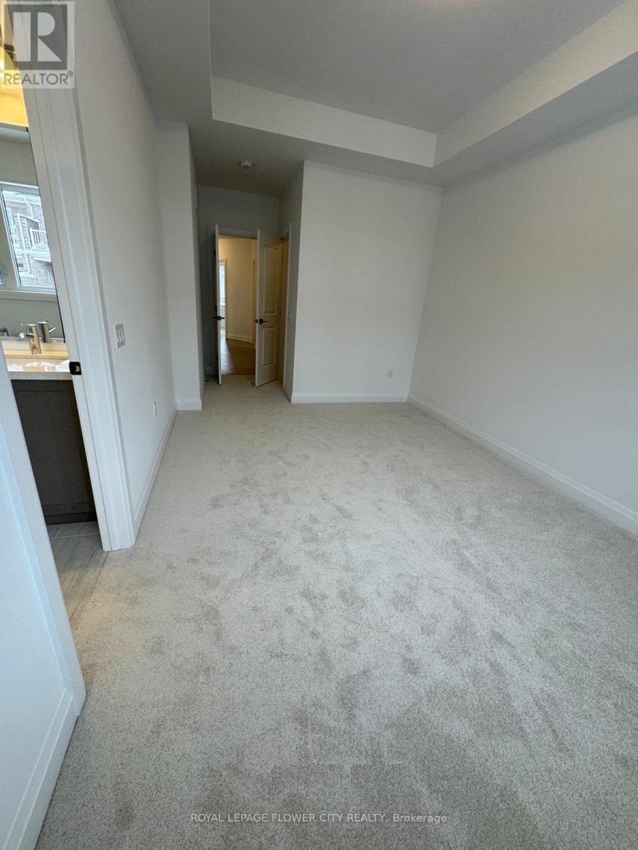 3193 Crystal Drive, Oakville, Ontario  L6M 0W8 - Photo 25 - W12706204