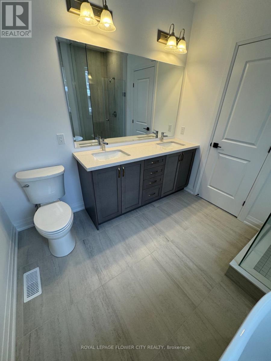 3193 Crystal Drive, Oakville, Ontario  L6M 0W8 - Photo 26 - W12706204