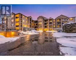 202 - 1340 MAIN STREET E, Milton, Ontario