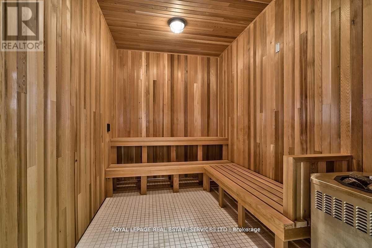 1504 - 65 Speers Road, Oakville, Ontario  L6K 3V5 - Photo 26 - W12706222