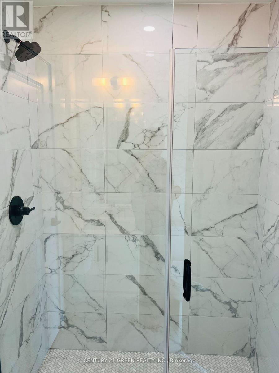 1307 - 335 Wheat Boom Drive, Oakville, Ontario  L6H 7Y1 - Photo 10 - W12706234