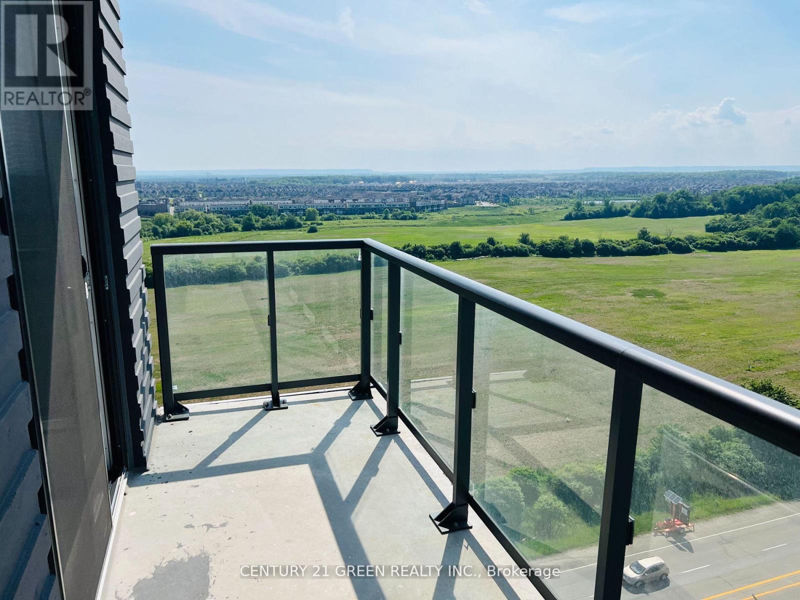 1307 - 335 Wheat Boom Drive, Oakville, Ontario  L6H 7Y1 - Photo 13 - W12706234