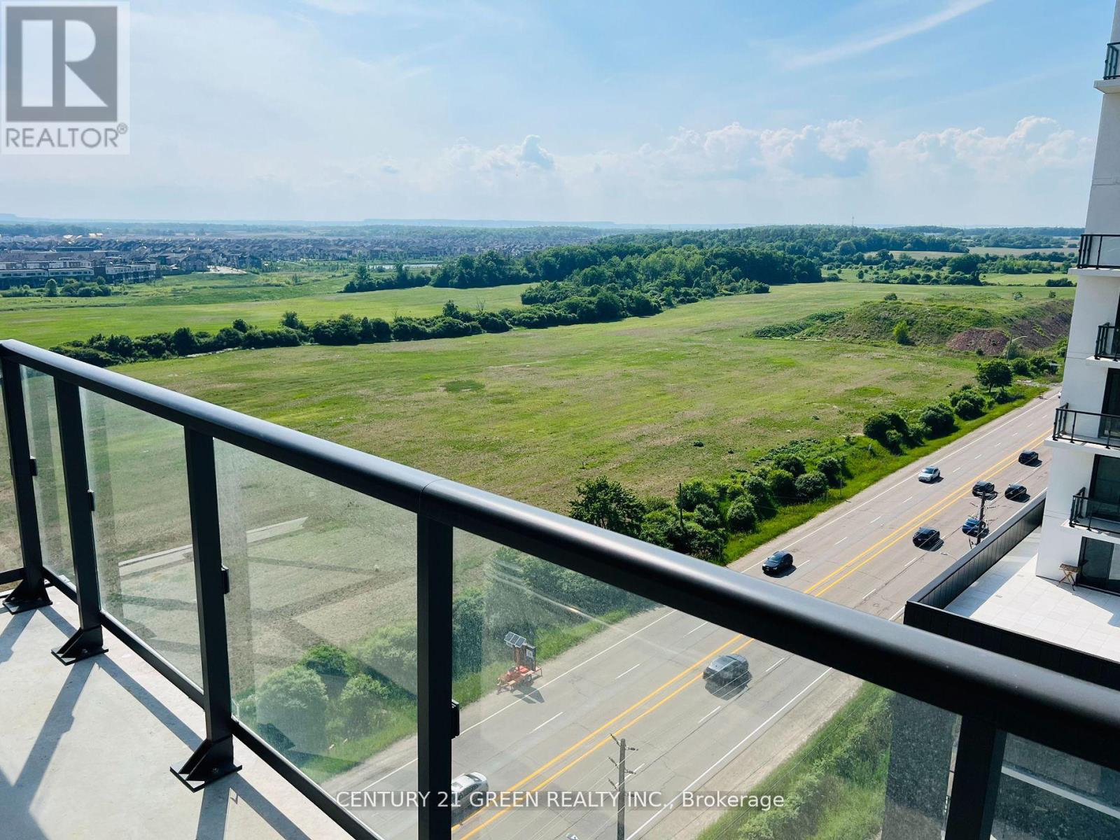 1307 - 335 Wheat Boom Drive, Oakville, Ontario  L6H 7Y1 - Photo 14 - W12706234