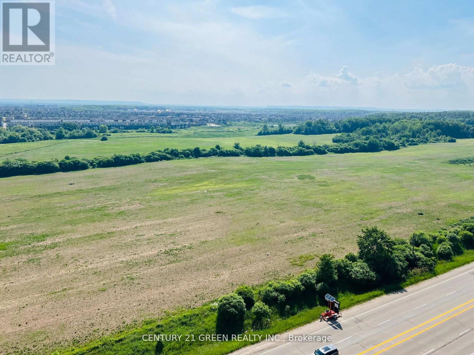 1307 - 335 Wheat Boom Drive, Oakville, Ontario  L6H 7Y1 - Photo 15 - W12706234