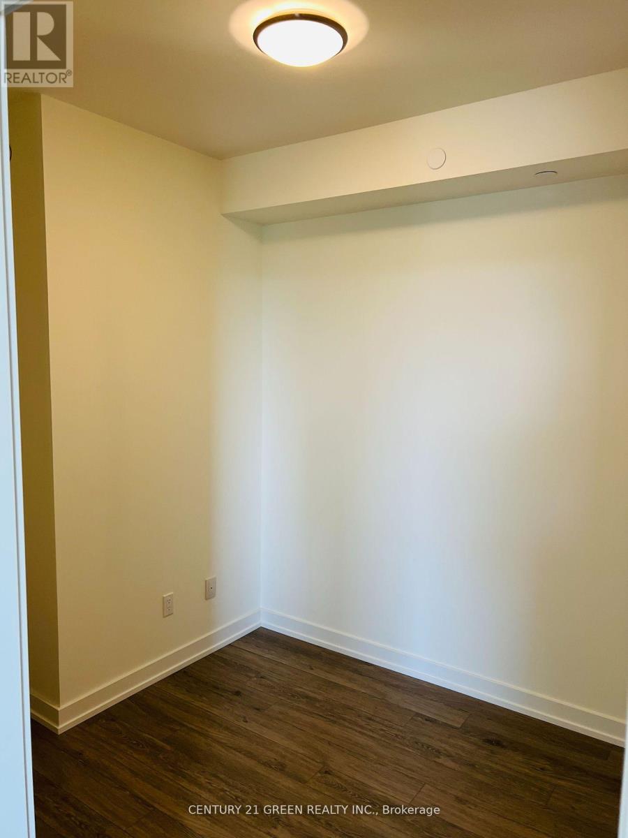 1307 - 335 Wheat Boom Drive, Oakville, Ontario  L6H 7Y1 - Photo 8 - W12706234