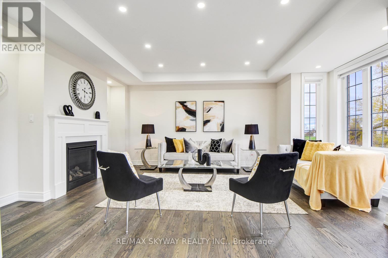 18 Hosta Street E, Brampton, Ontario  L6X 0X1 - Photo 12 - W12706240