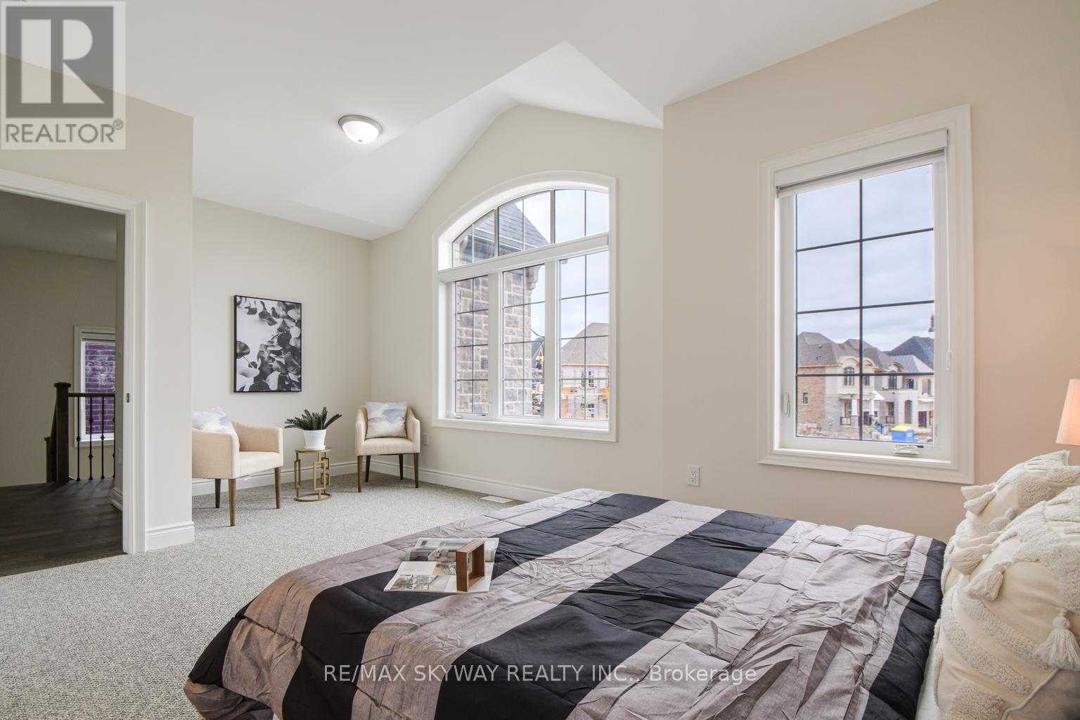 18 Hosta Street E, Brampton, Ontario  L6X 0X1 - Photo 16 - W12706240