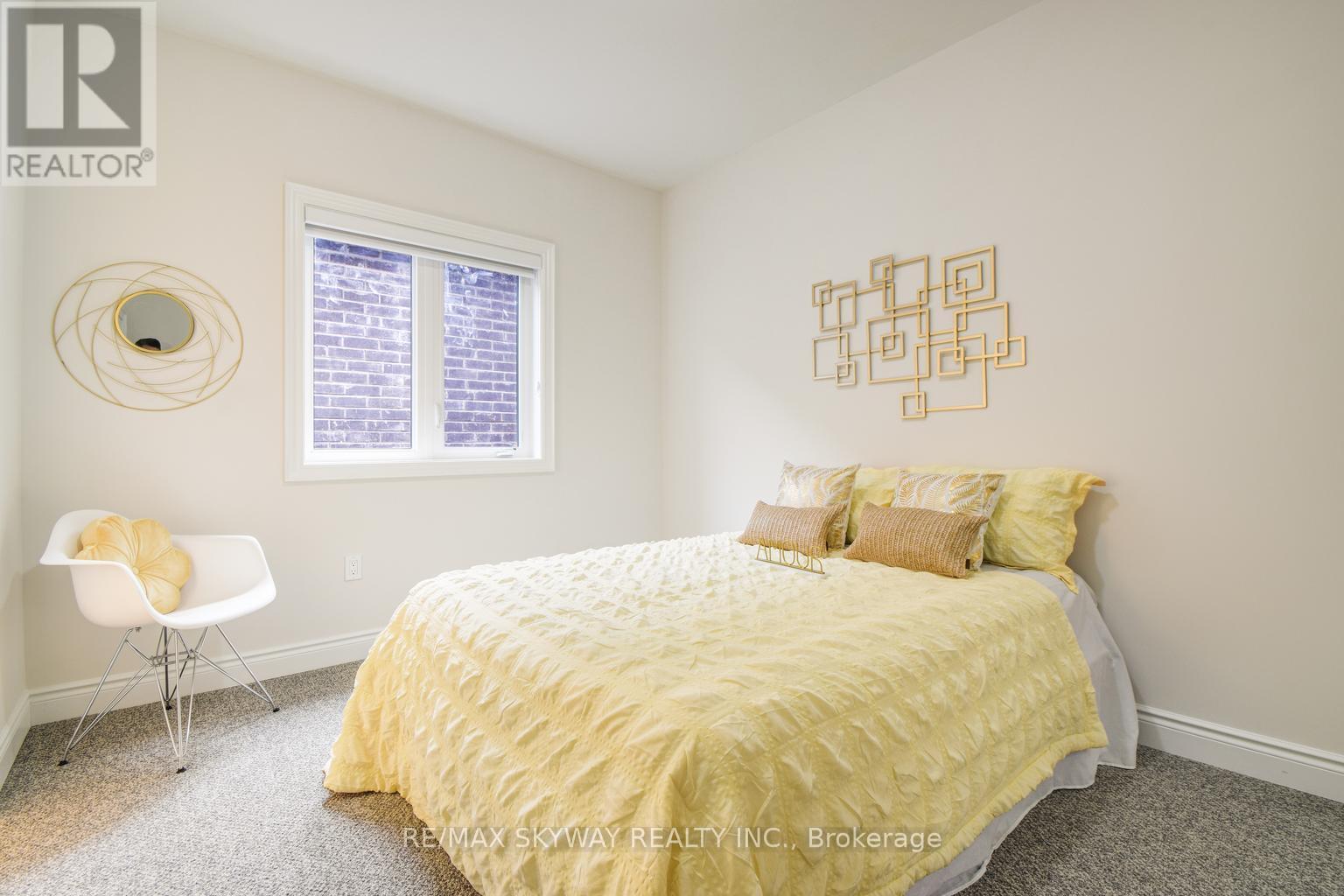 18 Hosta Street E, Brampton, Ontario  L6X 0X1 - Photo 19 - W12706240