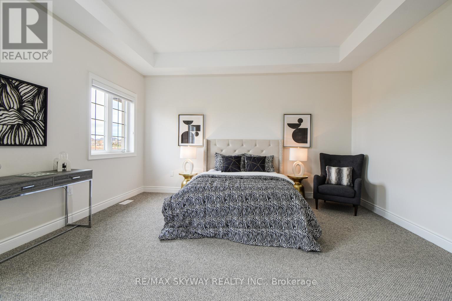 18 Hosta Street E, Brampton, Ontario  L6X 0X1 - Photo 21 - W12706240