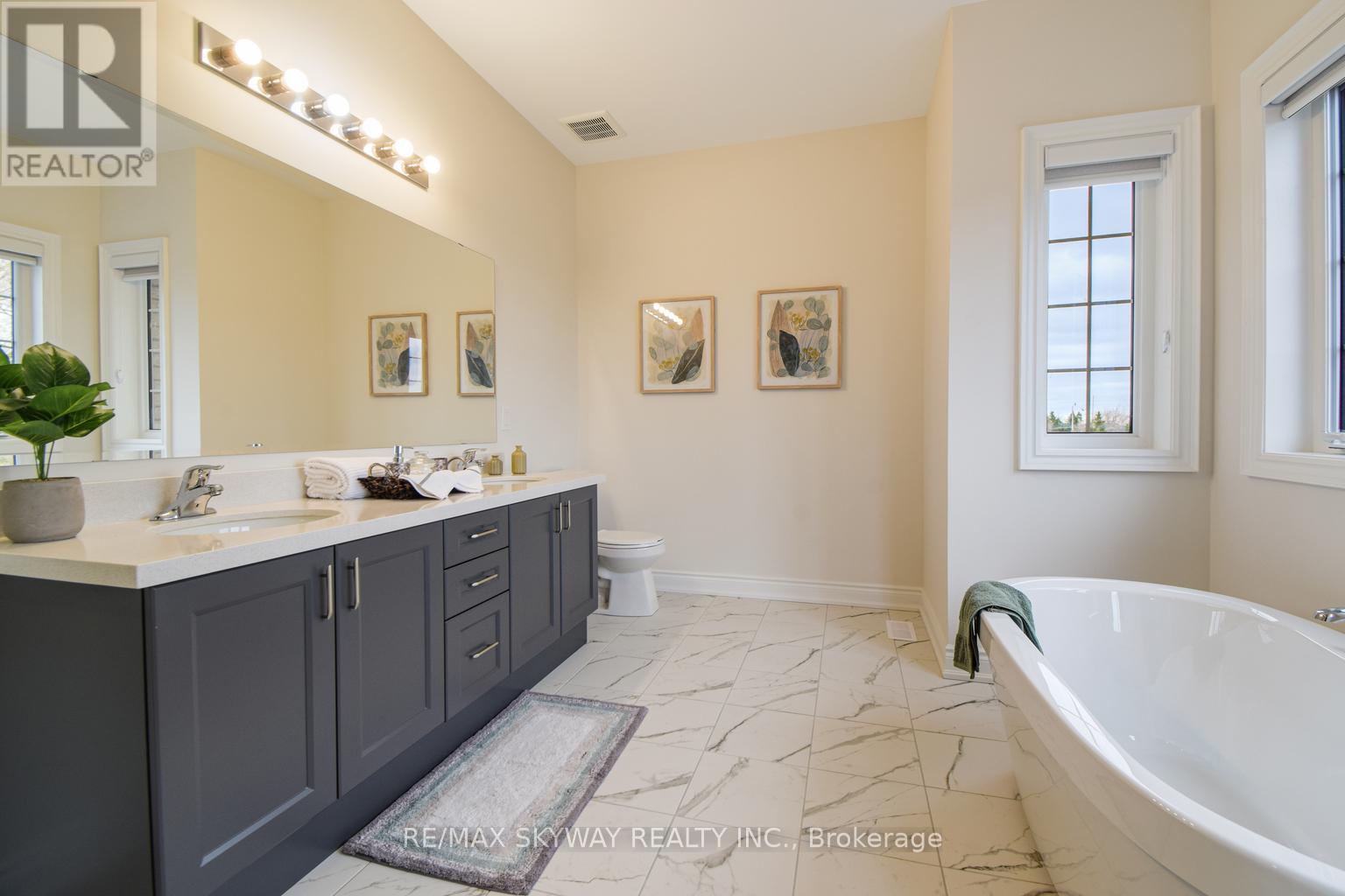 18 Hosta Street E, Brampton, Ontario  L6X 0X1 - Photo 22 - W12706240