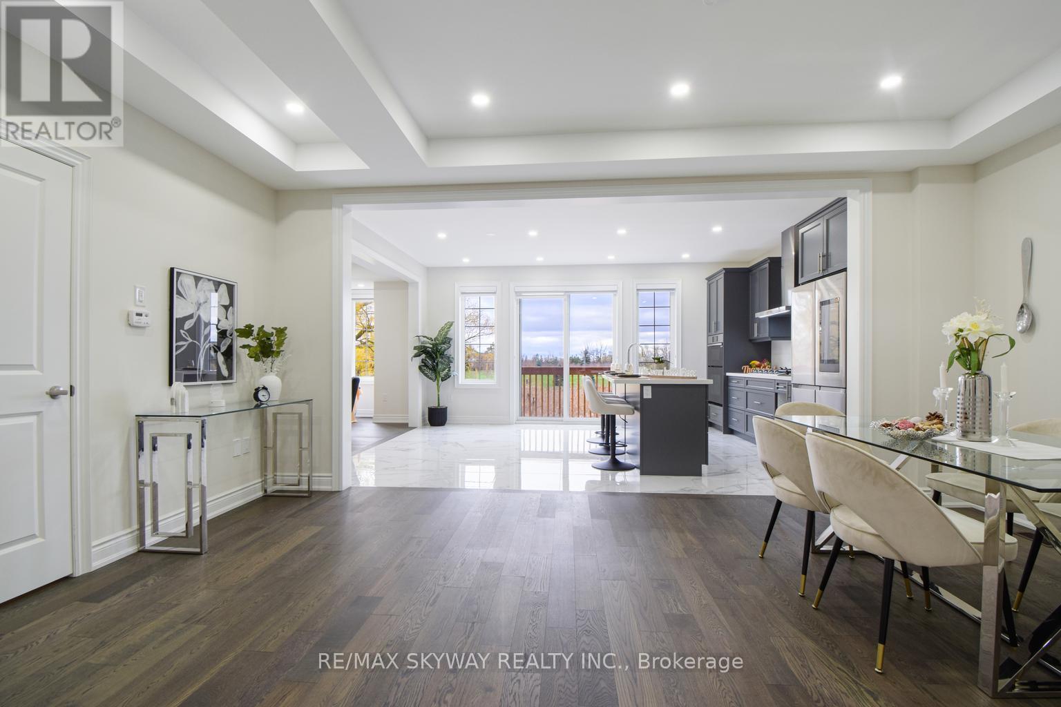 18 Hosta Street E, Brampton, Ontario  L6X 0X1 - Photo 6 - W12706240