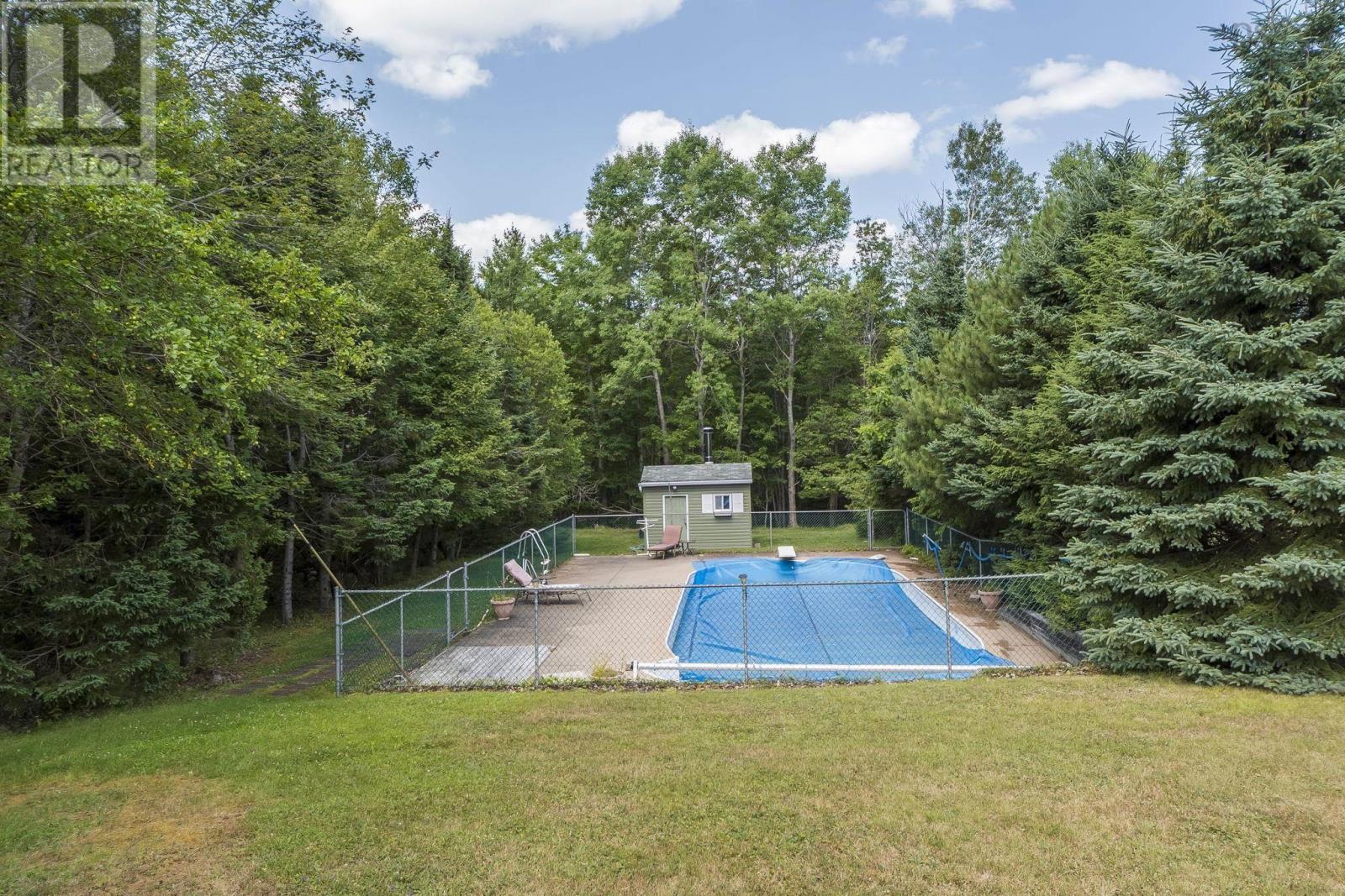 14 Murry Road, Martins Point, Nova Scotia  B0J 2E0 - Photo 28 - 202502522