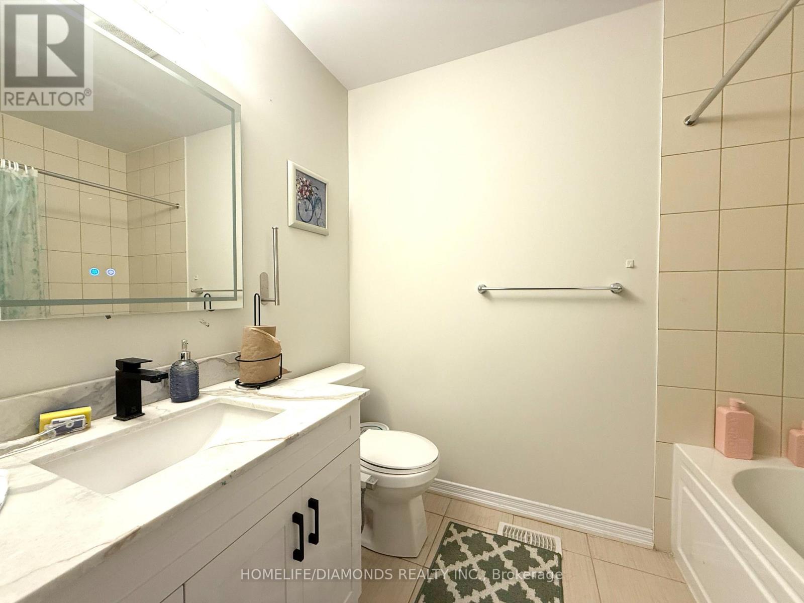 7 - 8317 Mulberry Drive, Niagara Falls, Ontario  L2H 3S9 - Photo 10 - X12706182