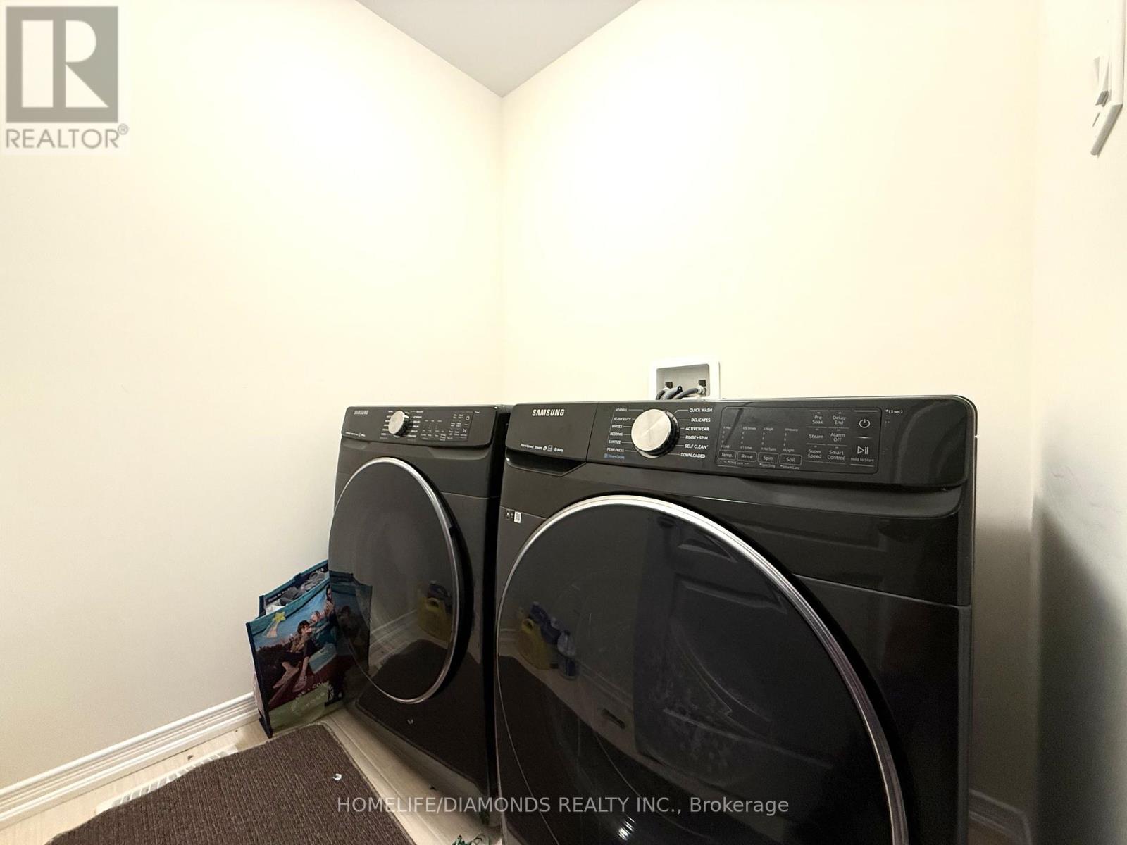 7 - 8317 Mulberry Drive, Niagara Falls, Ontario  L2H 3S9 - Photo 11 - X12706182