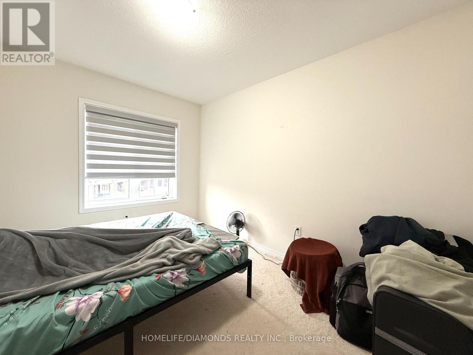 7 - 8317 Mulberry Drive, Niagara Falls, Ontario  L2H 3S9 - Photo 6 - X12706182