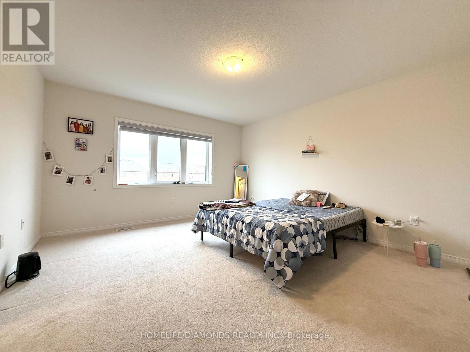 7 - 8317 Mulberry Drive, Niagara Falls, Ontario  L2H 3S9 - Photo 9 - X12706182