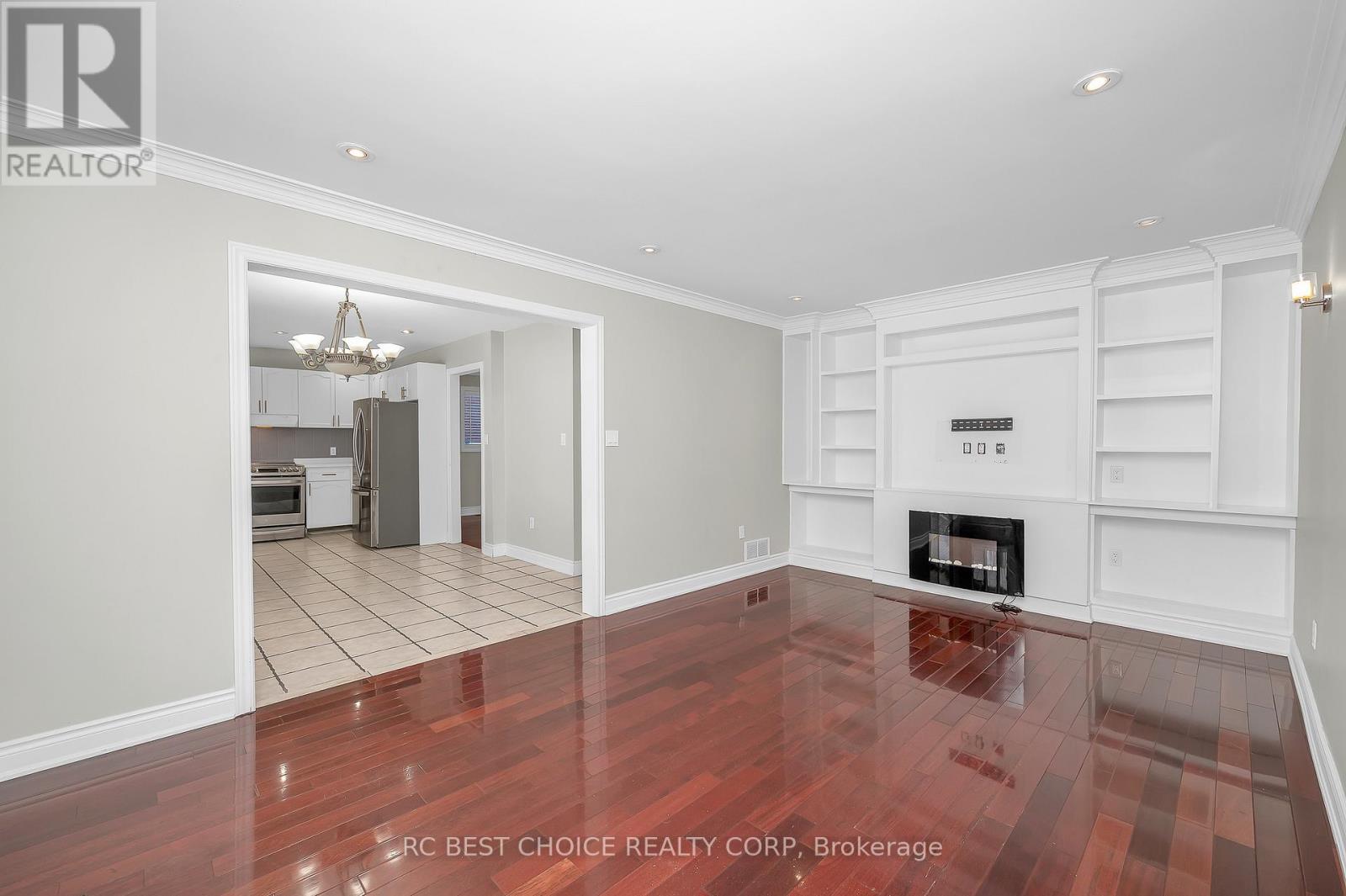 50 Pelham Drive, Hamilton, Ontario  L9K 1L4 - Photo 18 - X12706196