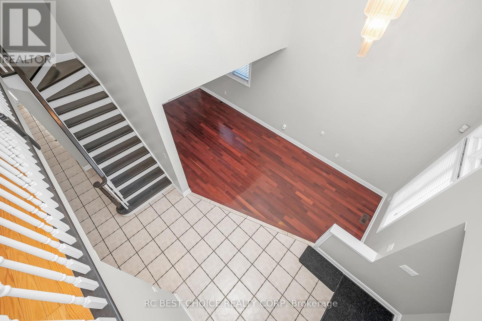 50 Pelham Drive, Hamilton, Ontario  L9K 1L4 - Photo 20 - X12706196