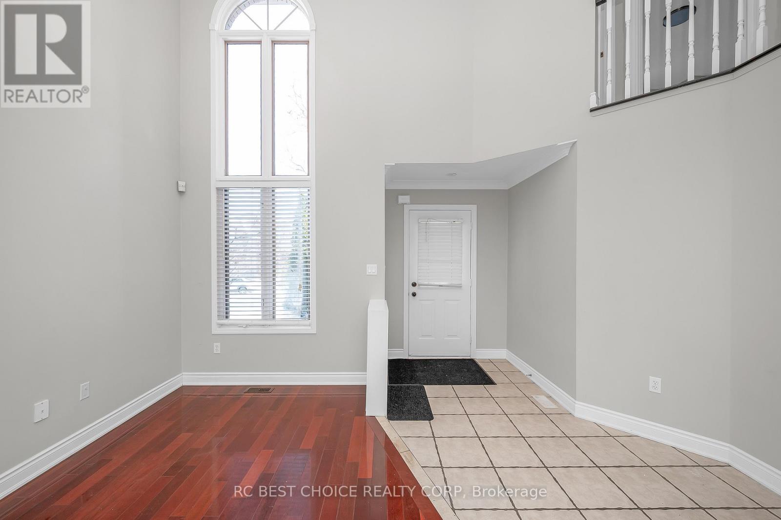 50 Pelham Drive, Hamilton, Ontario  L9K 1L4 - Photo 6 - X12706196