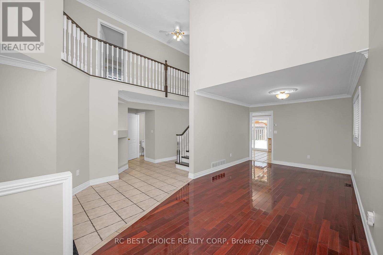 50 Pelham Drive, Hamilton, Ontario  L9K 1L4 - Photo 7 - X12706196