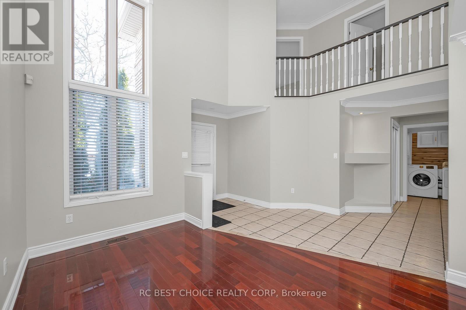 50 Pelham Drive, Hamilton, Ontario  L9K 1L4 - Photo 8 - X12706196