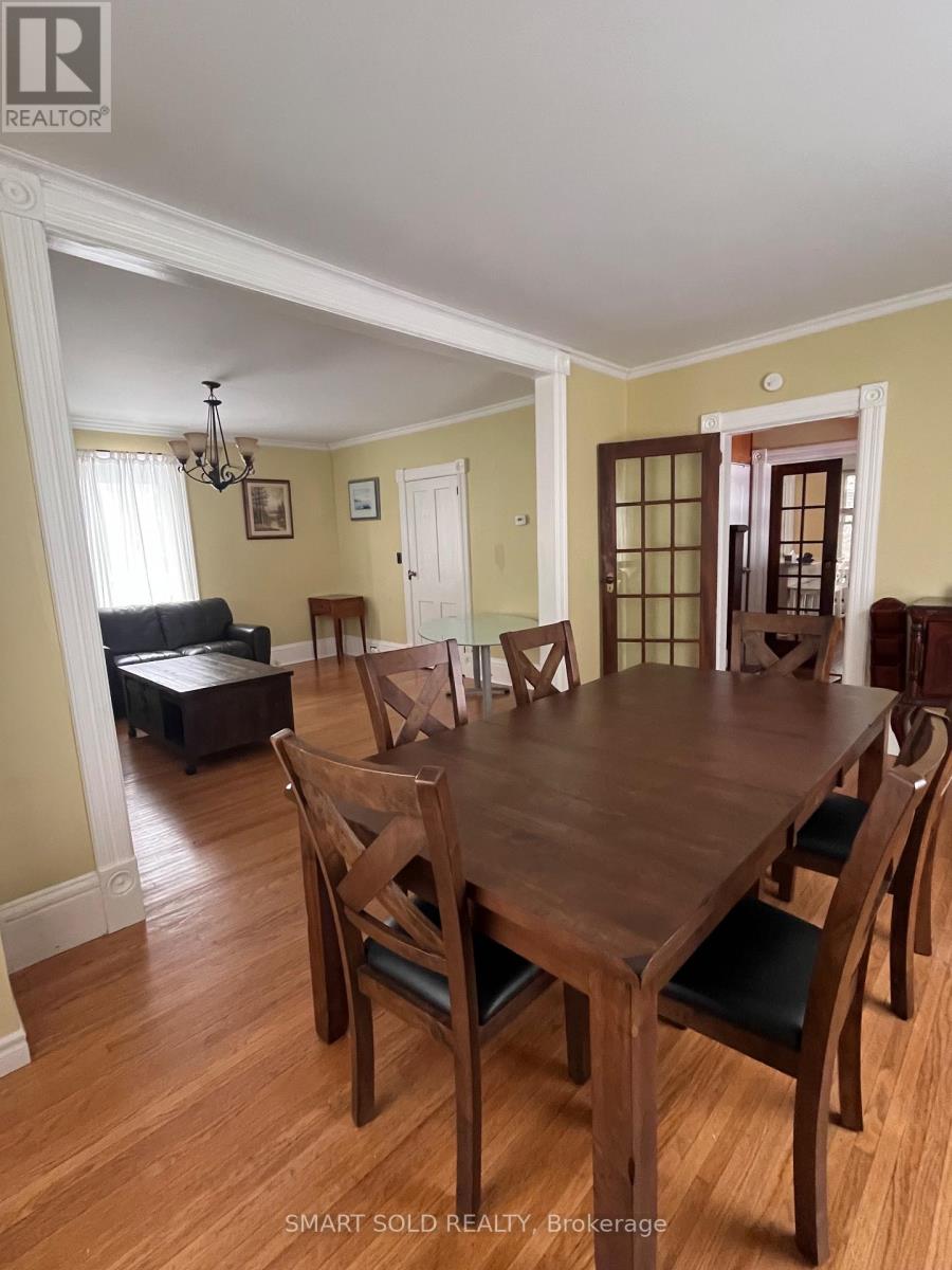 78 North Trent St Street, Quinte West, Ontario  K0K 2C0 - Photo 10 - X12706214