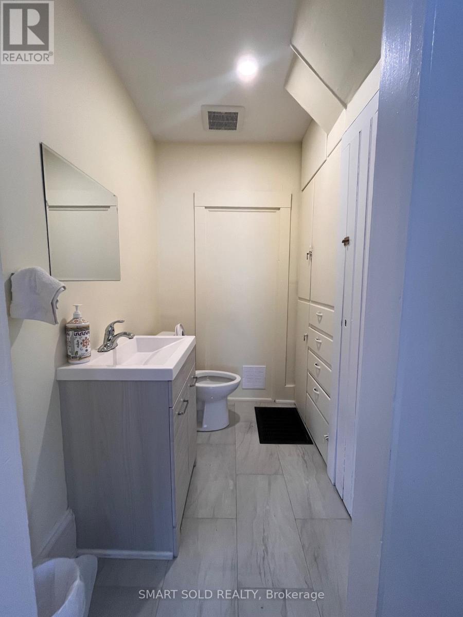 78 North Trent St Street, Quinte West, Ontario  K0K 2C0 - Photo 11 - X12706214