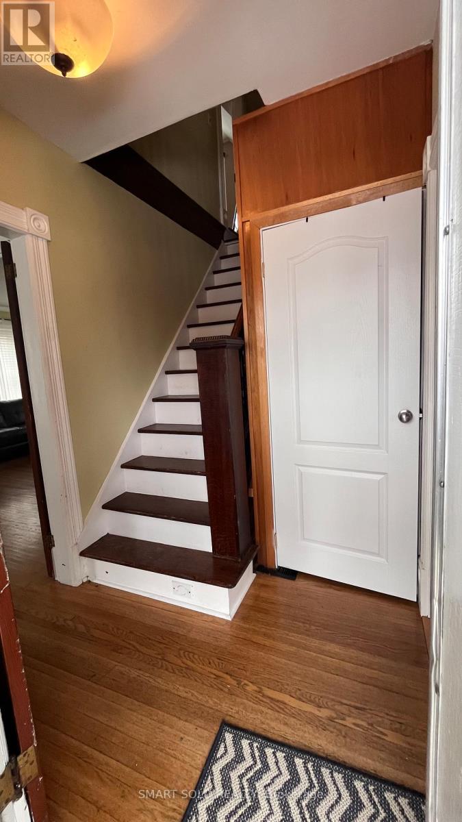 78 North Trent St Street, Quinte West, Ontario  K0K 2C0 - Photo 12 - X12706214