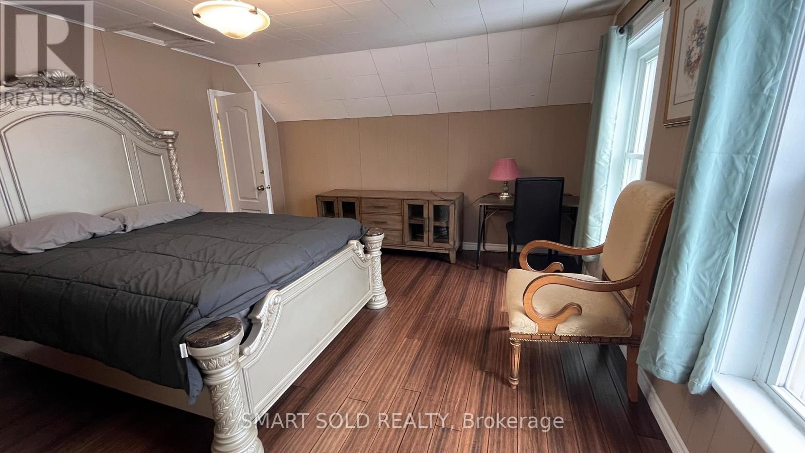 78 North Trent St Street, Quinte West, Ontario  K0K 2C0 - Photo 14 - X12706214