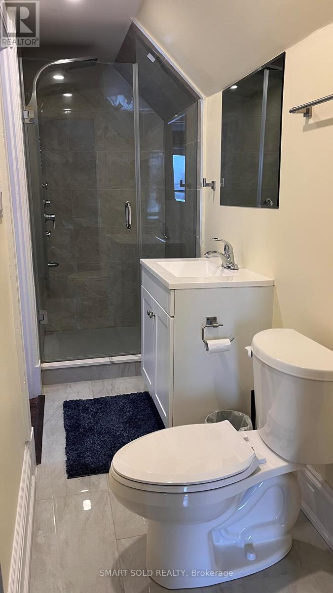 78 North Trent St Street, Quinte West, Ontario  K0K 2C0 - Photo 15 - X12706214