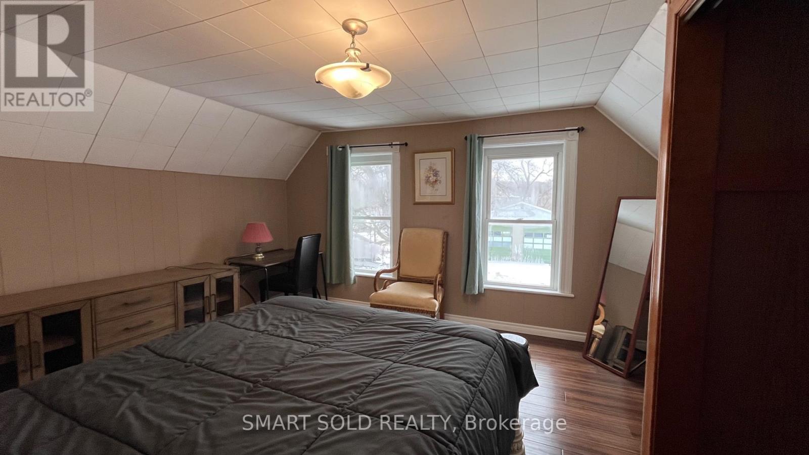 78 North Trent St Street, Quinte West, Ontario  K0K 2C0 - Photo 16 - X12706214