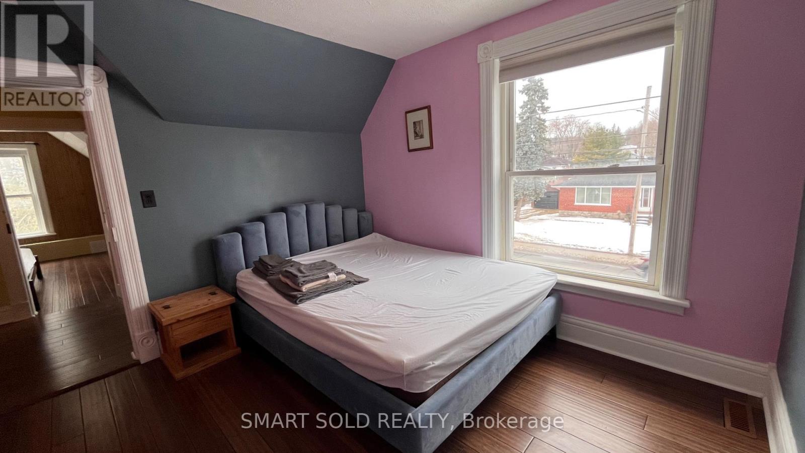 78 North Trent St Street, Quinte West, Ontario  K0K 2C0 - Photo 17 - X12706214