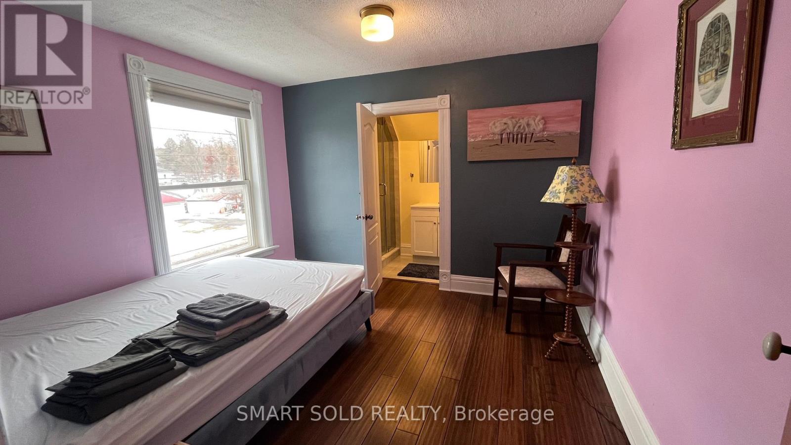 78 North Trent St Street, Quinte West, Ontario  K0K 2C0 - Photo 18 - X12706214