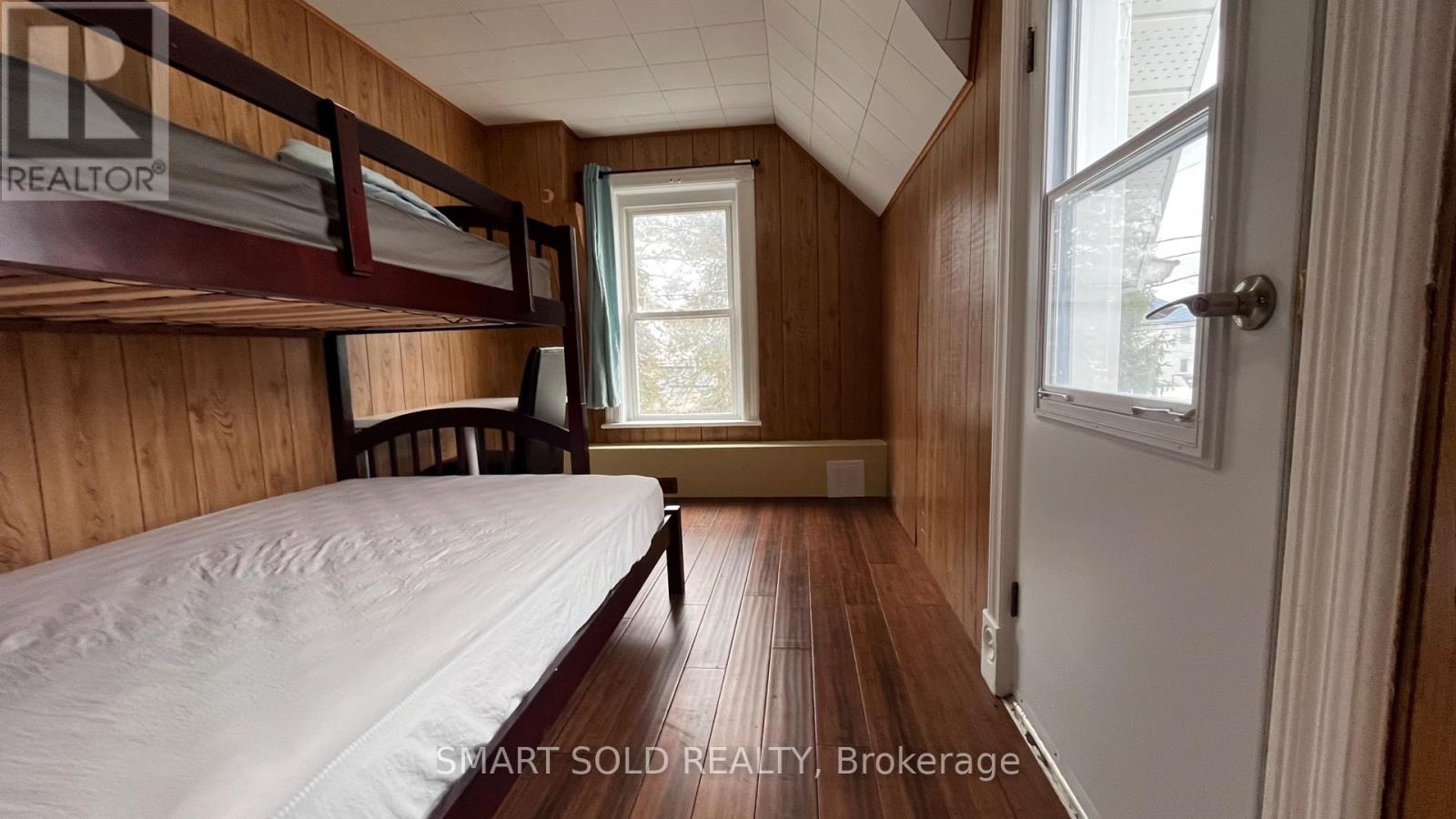 78 North Trent St Street, Quinte West, Ontario  K0K 2C0 - Photo 19 - X12706214