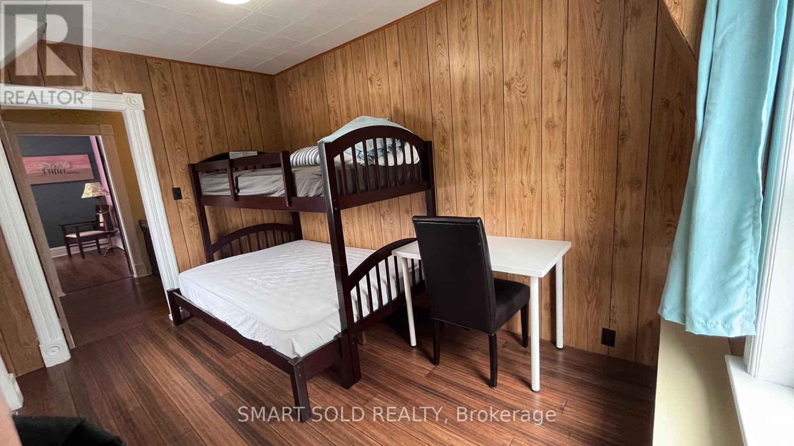 78 North Trent St Street, Quinte West, Ontario  K0K 2C0 - Photo 20 - X12706214